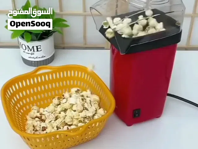 جهاز صنع البوشار الكهربائي