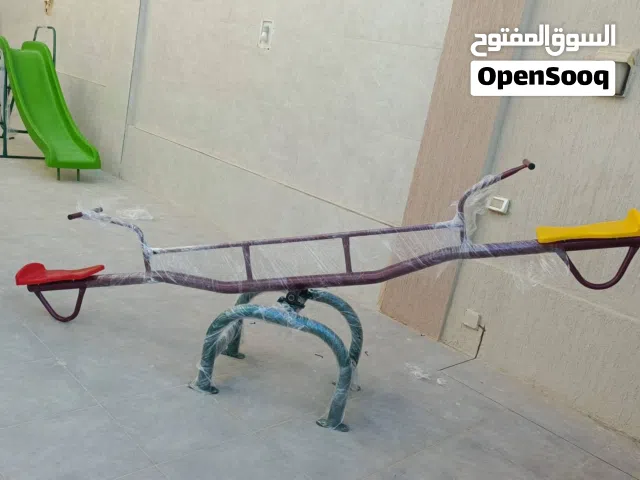 زيزو والعاب أطفال جديد