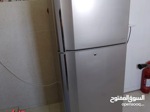Toshiba Refrigerators in Al Dakhiliya