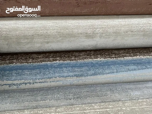 أسوار القدس للسجاد و الموكيت
