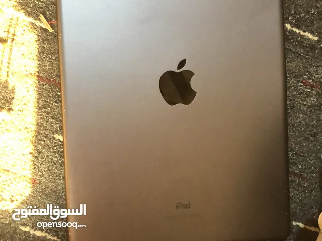 Apple iPad 7 32 GB in Basra