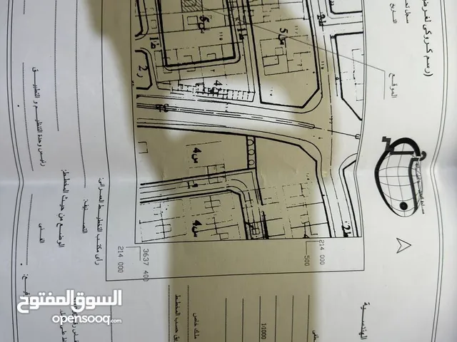 144m2 3 Bedrooms Townhouse for Sale in Tripoli Gorje
