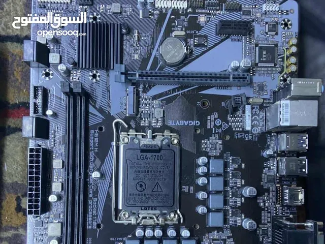 Other Other  Computers  for sale  in Qalqilya