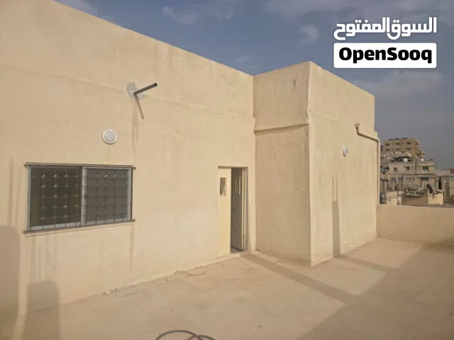 150 m2 3 Bedrooms Apartments for Rent in Zarqa Hay Shaker