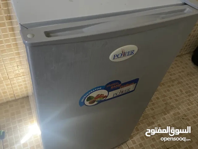 Other Freezers in Muscat