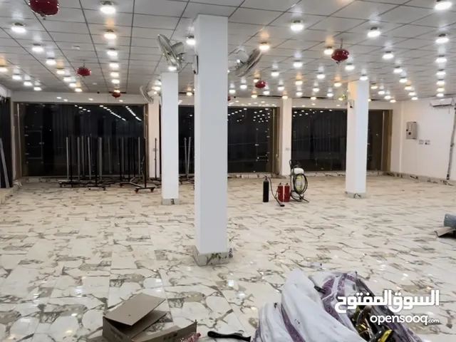طابق كامل للايجار حسب طلب