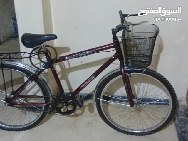 بسكليت للبيع