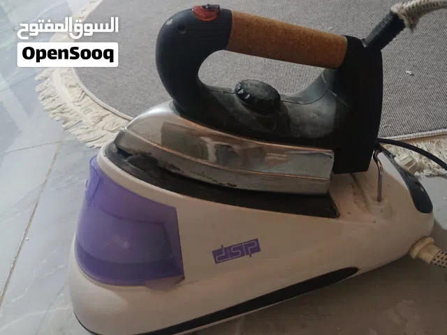 أوتي ملابس
