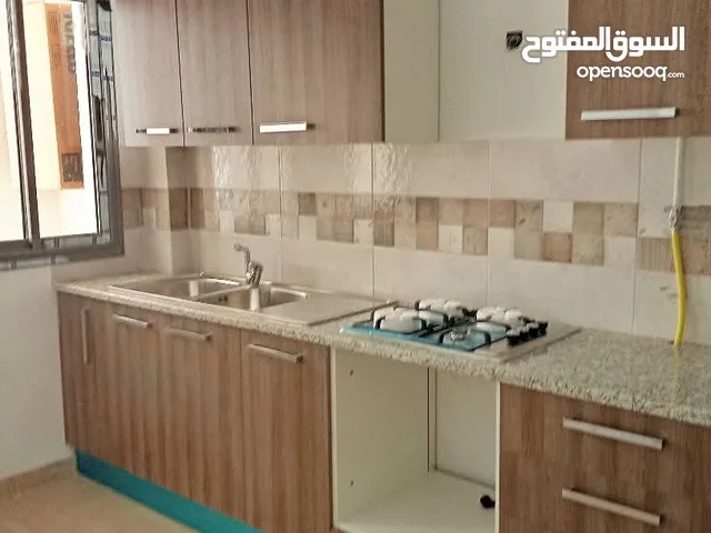 شقق للبيع في صفاقس قريبه لجميع المرافق