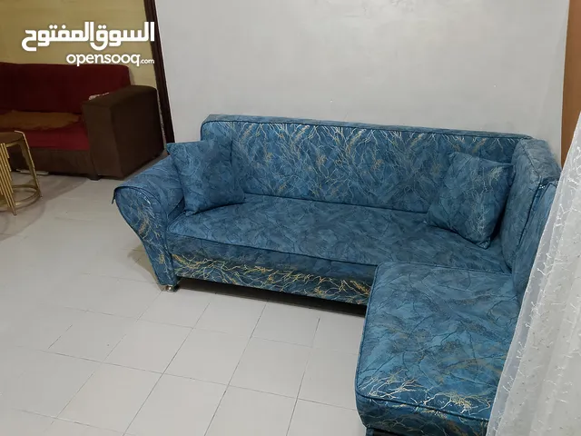 صوفيات تفصيل بحالة الجديد