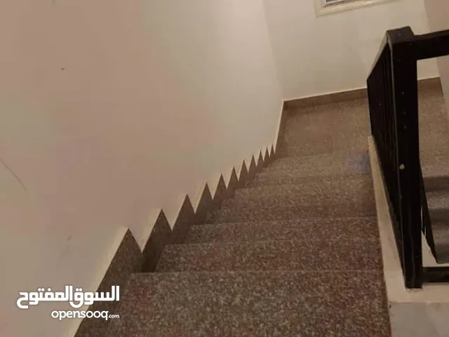 شقة للايجار عمارات الضمان