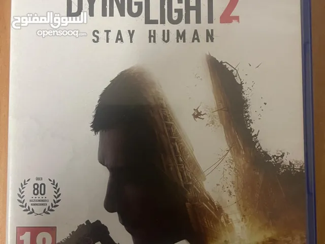 العاب بلايستيشن بحالة ممتازة سعر نهائي للوحدة 30 شيكل