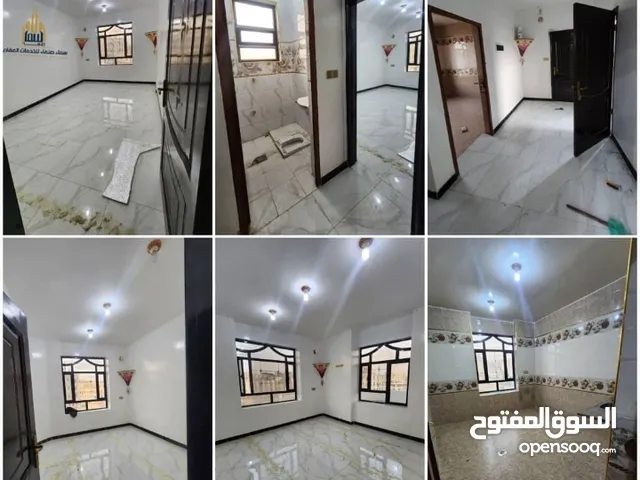 شقة للايجار