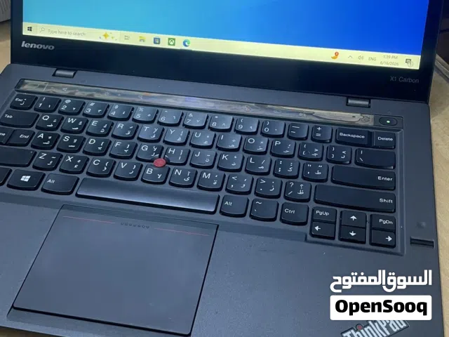 Windows Lenovo for sale  in Basra