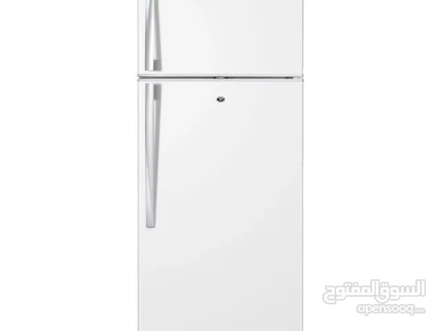 ثلاجه ماركة كري 20 قدم من الوكيل الحصري بضمان 3 سنوات شركة ايقونة العراق