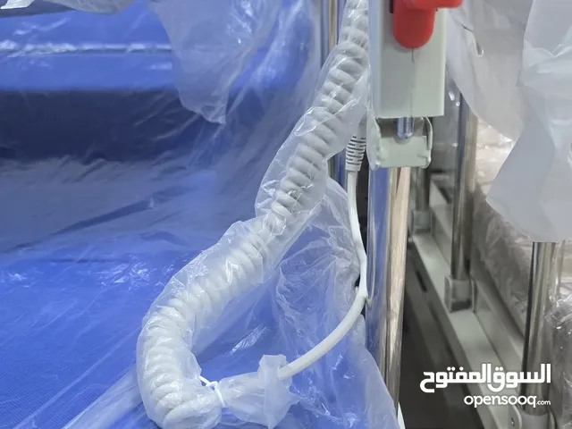 تخت كهربا *سرير