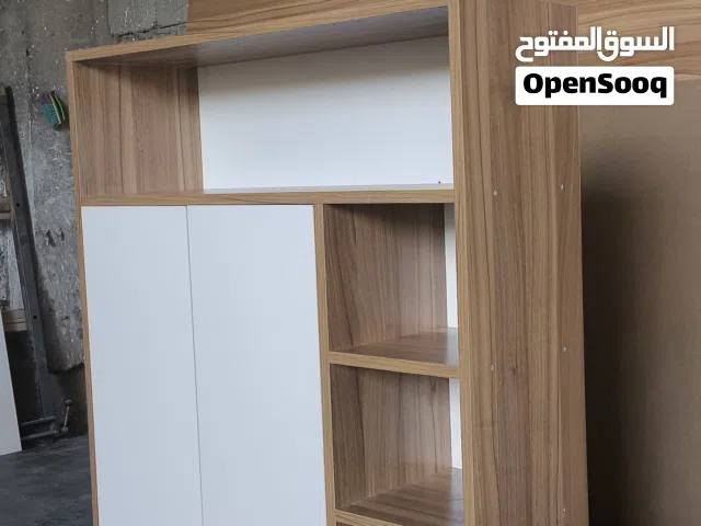 جزامة ام دي اف