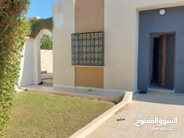 زوز فيلات للبيع طريق سكره