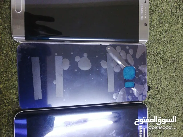 Samsung Galaxy J6 128 GB in Amman