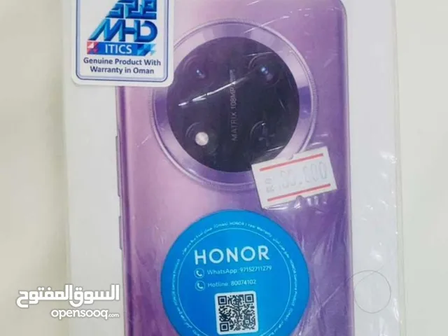 تليفون نظيف مستعمل شهري