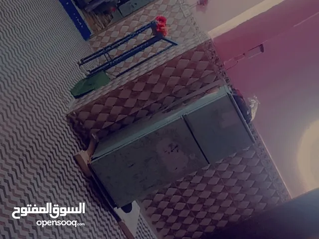 بيت طابقين. للبيع