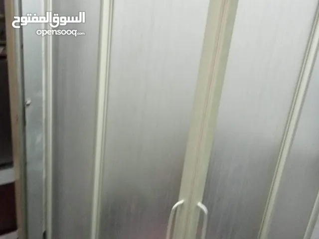كابينه شاور للبيع