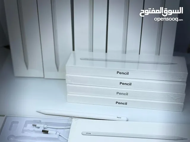 قلم الكتروني ( ios , android , windows )