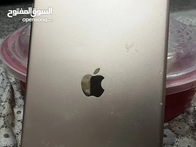 Apple iPad 6 32 GB in Basra