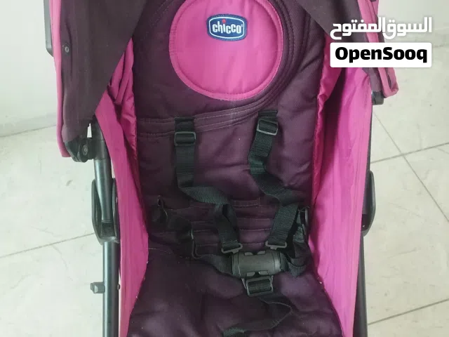 عرباي شارع شيكو اصلي للبيع