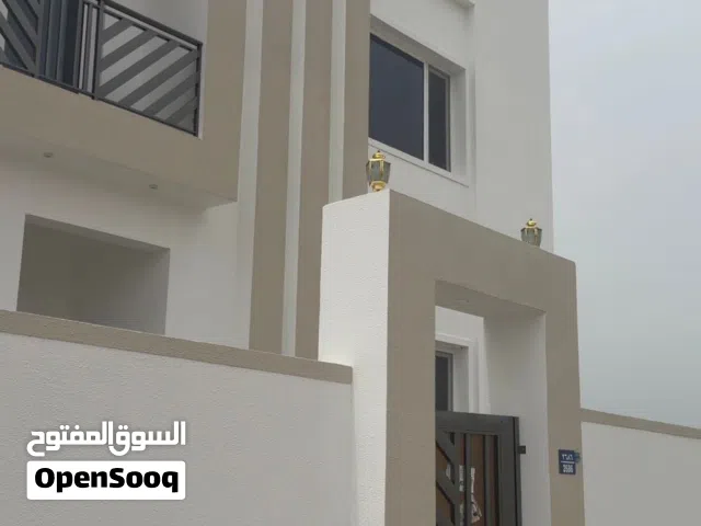250 m2 4 Bedrooms Villa for Sale in Muscat Amerat