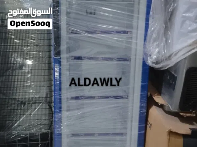 تلاجه عرض جامبو