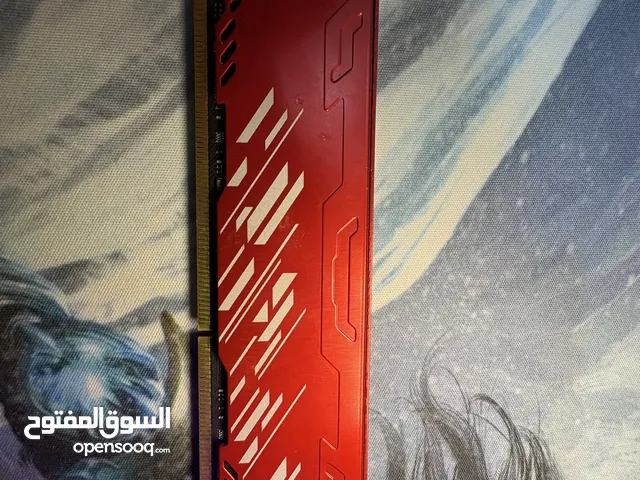 Computers PC for sale in Northern Governorate