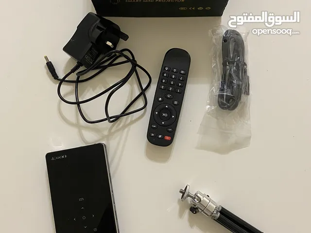  Video Streaming for sale in Muscat