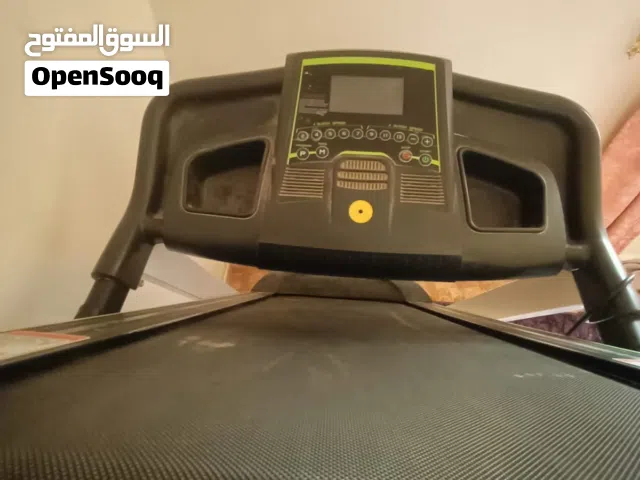 أله المشي من شركه اولمبيا