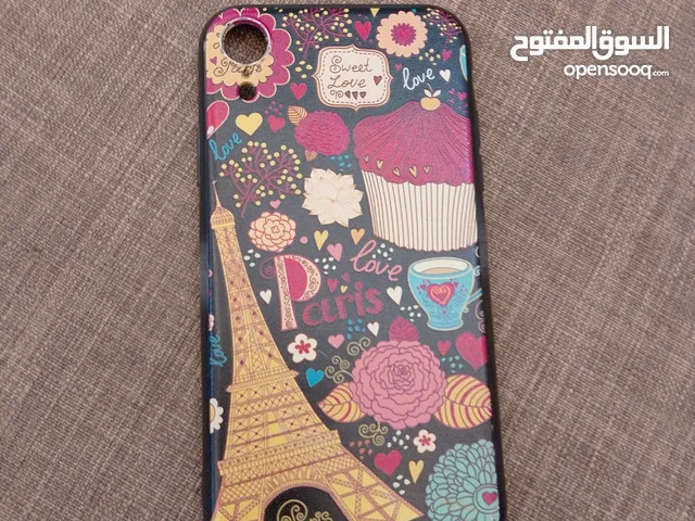 حمايه ايفون S4