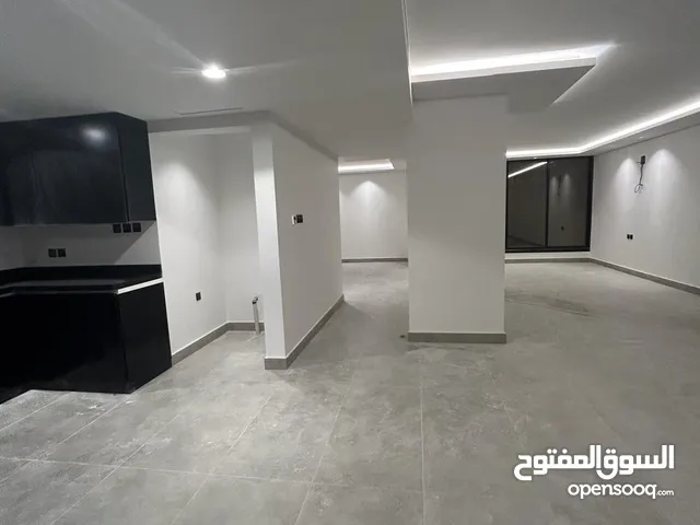 170 m2 3 Bedrooms Apartments for Rent in Al Riyadh Qurtubah