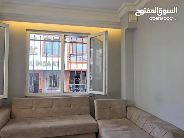 للبيع العاجل