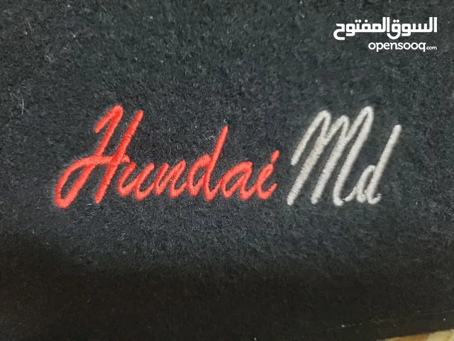 كفر تابلو افانتي Md