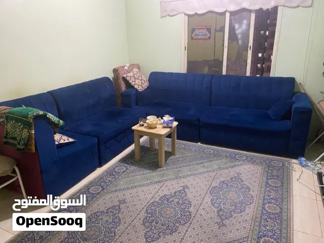 Furnished Monthly in Hawally Hawally