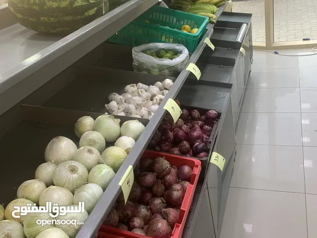 140 m2 1 Bedroom Apartments for Rent in Sharjah Al Khan