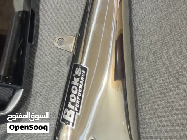 2015 سوزوكي GSX-R1000