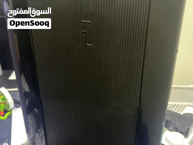 PlayStation 3 PlayStation for sale in Mubarak Al-Kabeer