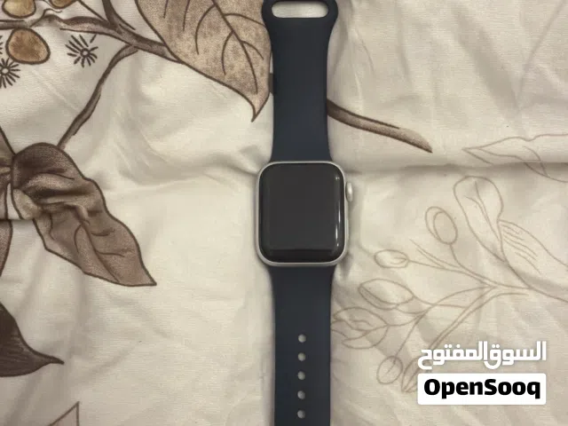 Apple smart watches for Sale in Dhofar