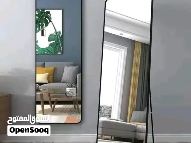 مراي ستاند  عدة الوان
