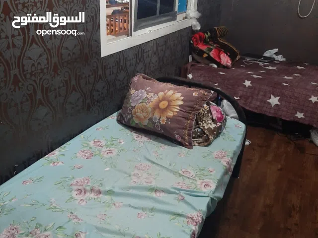 Semi Furnished Monthly in Doha Al Mansoura