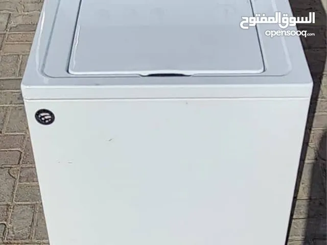 للبيع غسالات وثلاجات حجم كبير ومكيف ويندو طنين وفرن 60 × 90 ومكنسه كهربائيه وجفافات