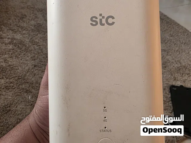 للبيع راوتر 5 جي
