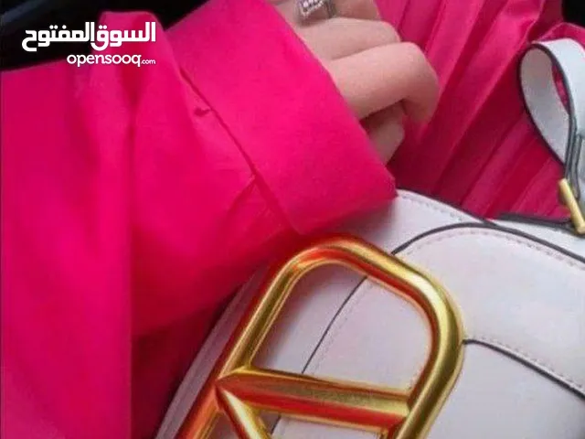 خاتم فراشة