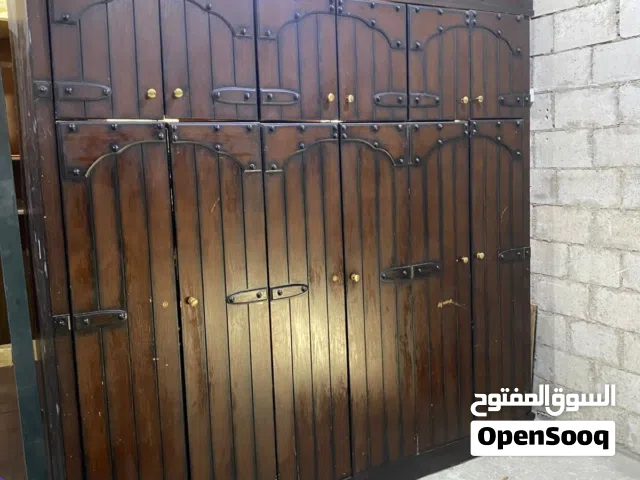 خزاين طابقين