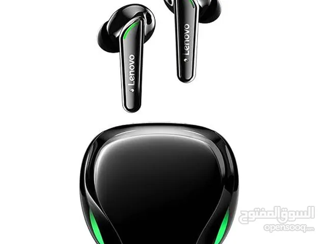 Headsets for Sale in Cairo